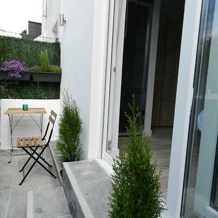Tu Casa En Santander Villa Luaran gambar