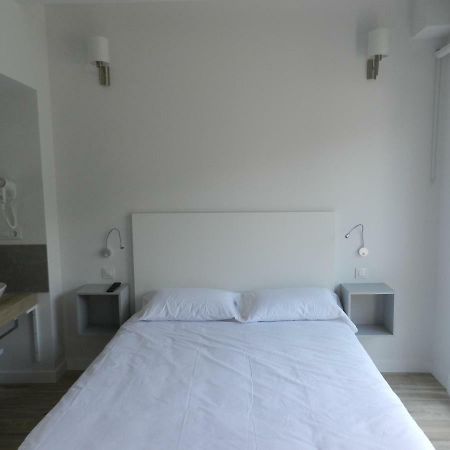 Tu Casa En Santander Villa Luaran gambar
