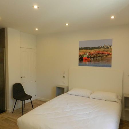 Tu Casa En Santander Villa Luaran gambar