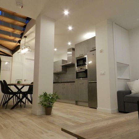 Tu Casa En Santander Villa Luaran gambar
