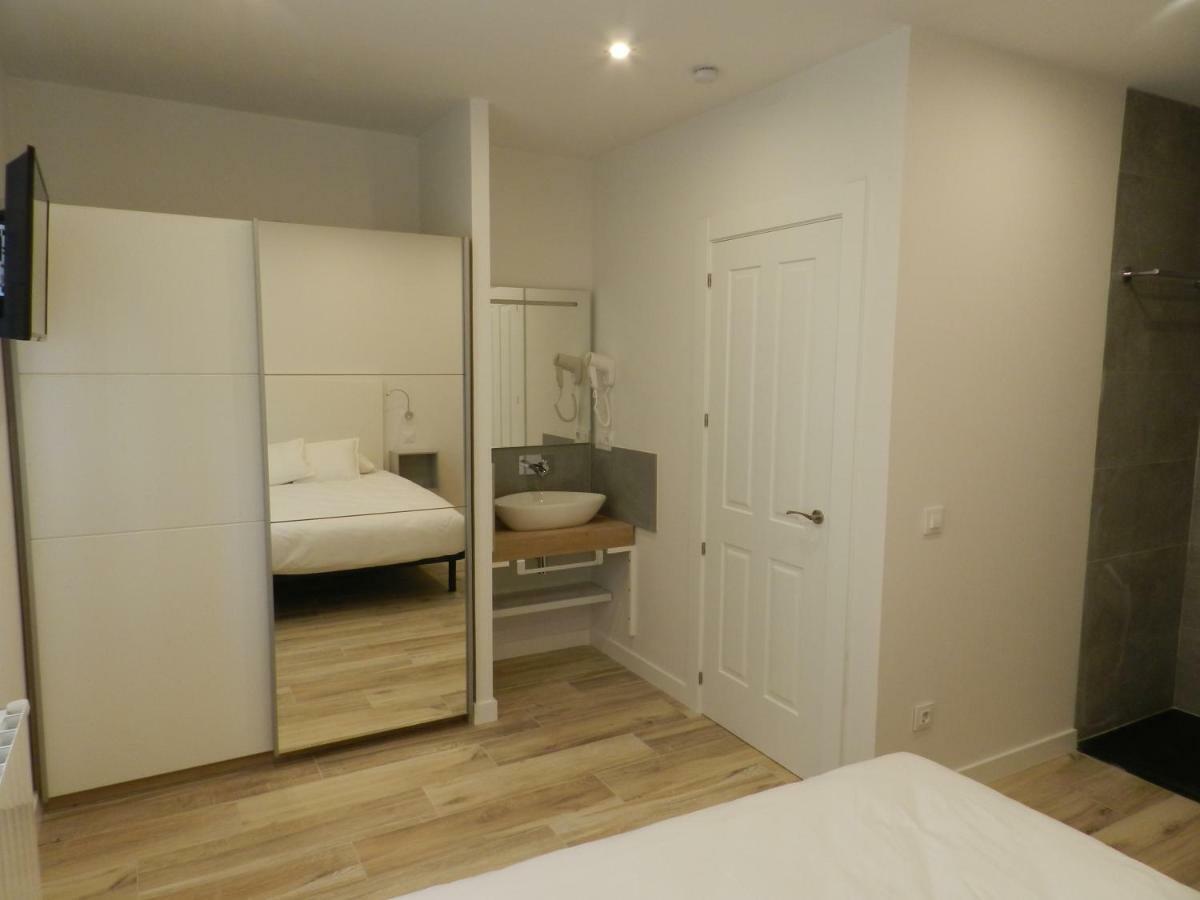Tu Casa En Santander Villa Luaran gambar