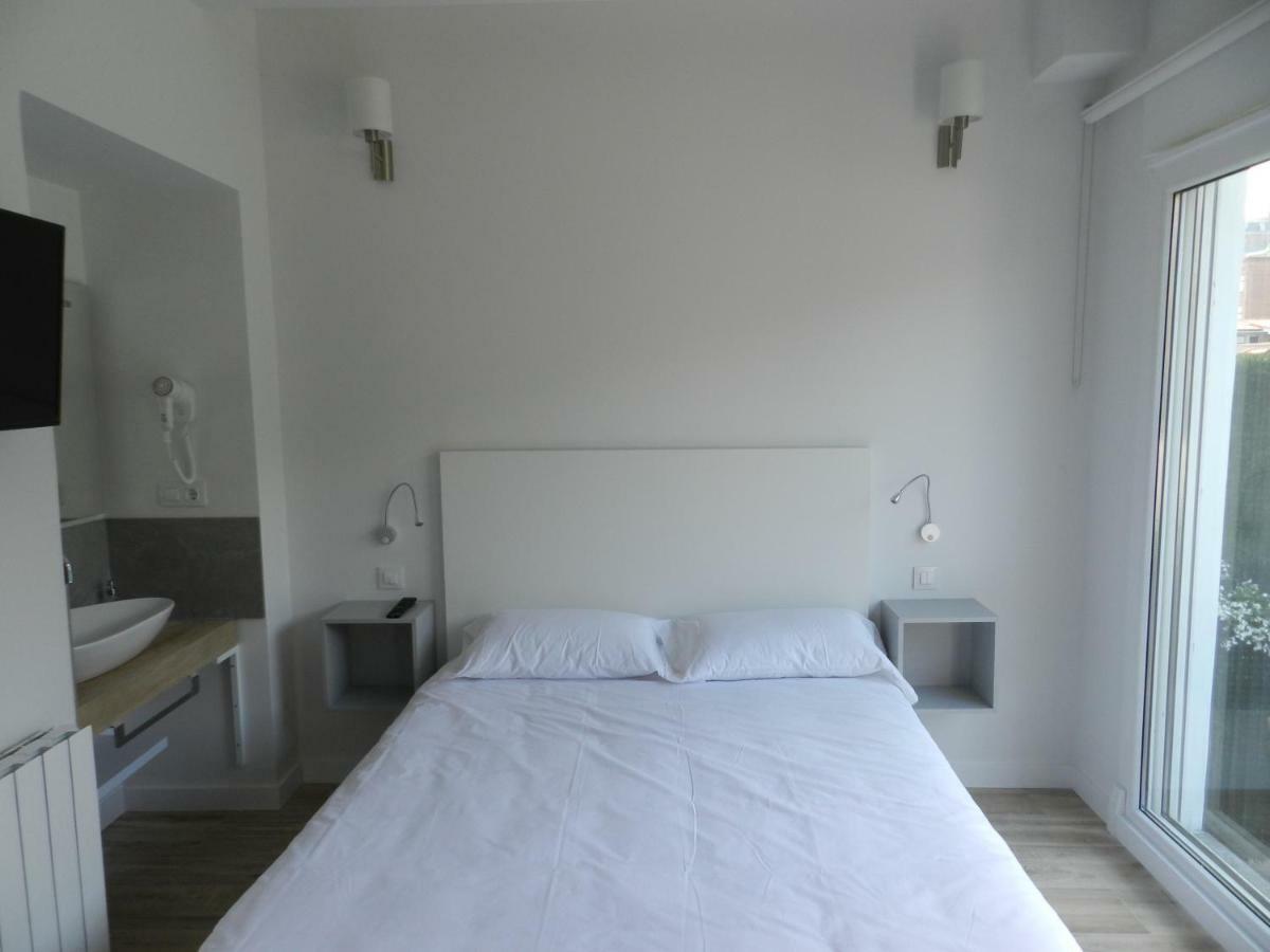 Tu Casa En Santander Villa Luaran gambar