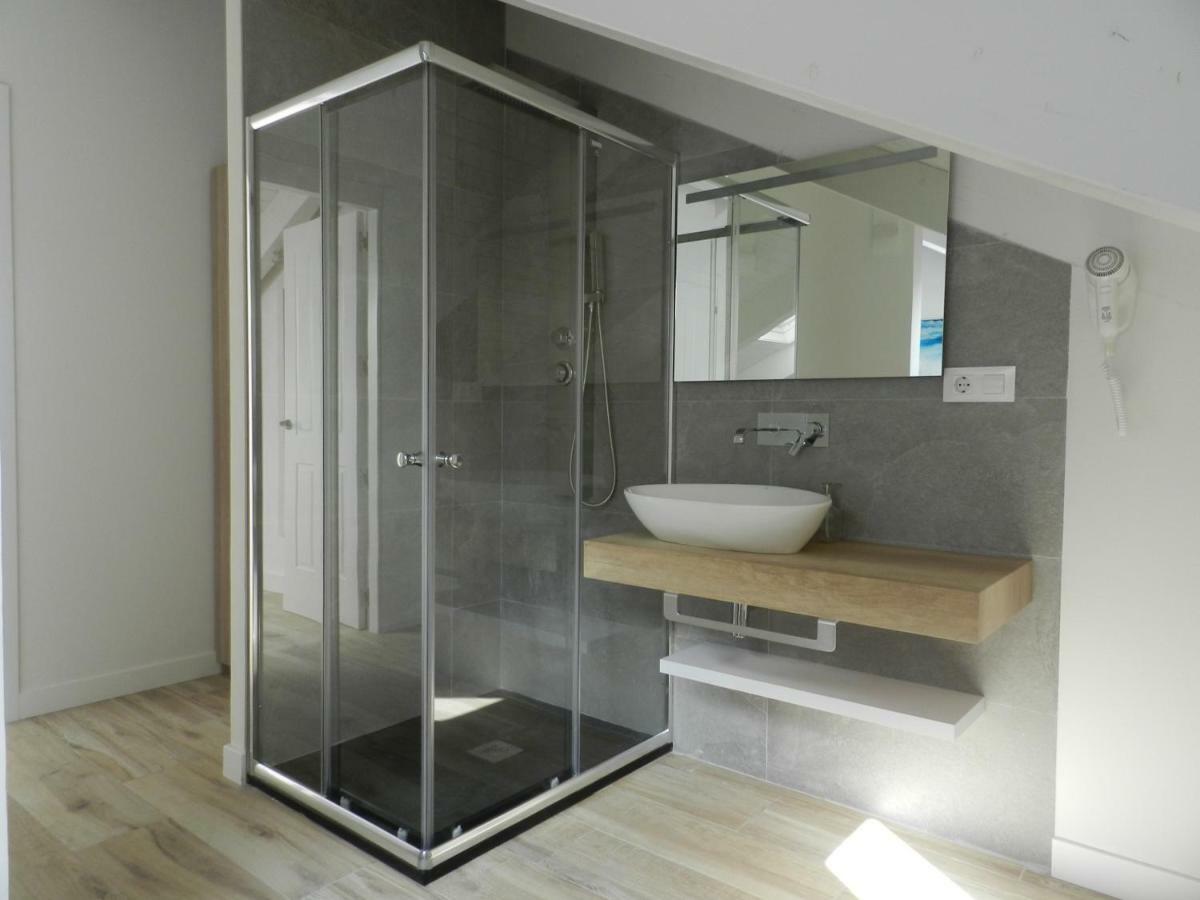 Tu Casa En Santander Villa Luaran gambar