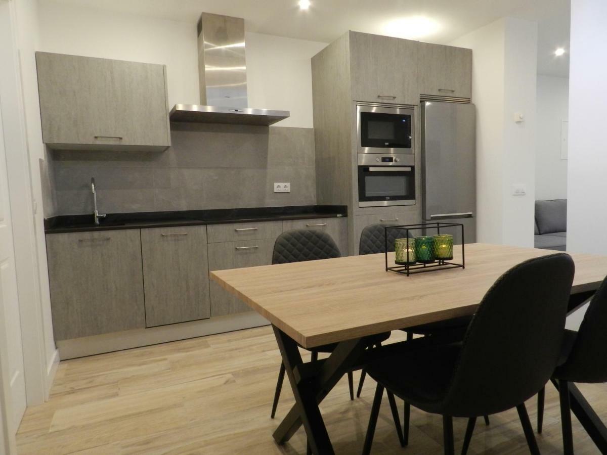 Tu Casa En Santander Villa Luaran gambar