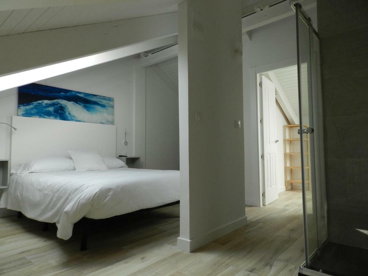 Tu Casa En Santander Villa Luaran gambar