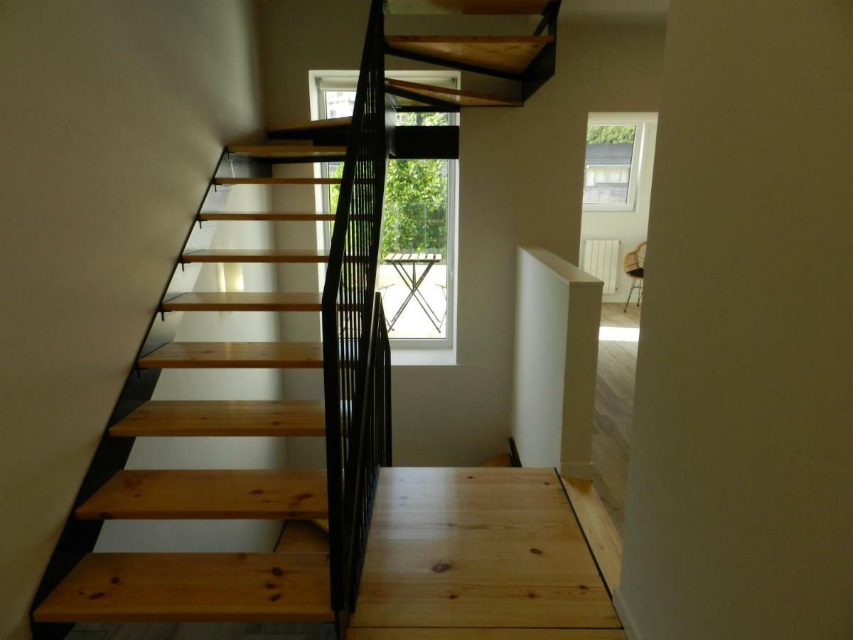 Tu Casa En Santander Villa Luaran gambar
