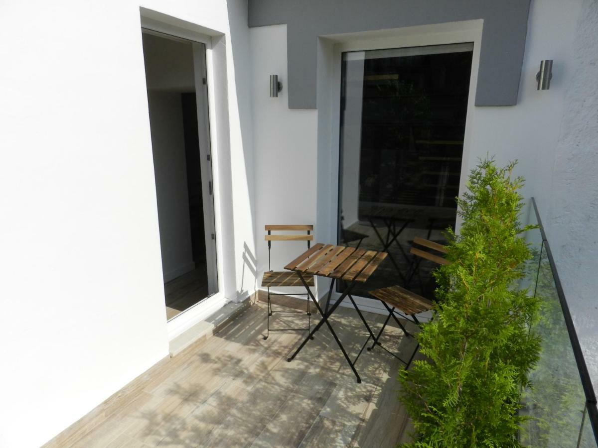 Tu Casa En Santander Villa Luaran gambar