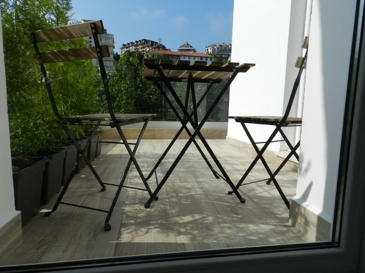 Tu Casa En Santander Villa Luaran gambar