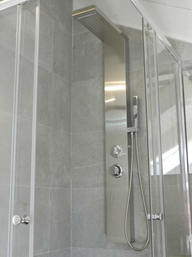 Tu Casa En Santander Villa Luaran gambar