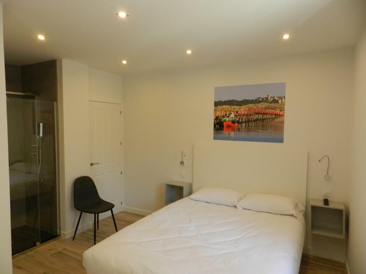 Tu Casa En Santander Villa Luaran gambar