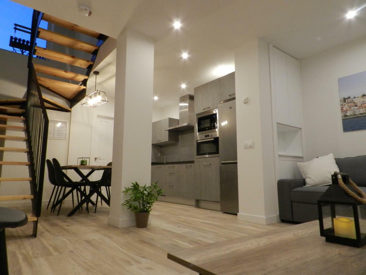 Tu Casa En Santander Villa Luaran gambar