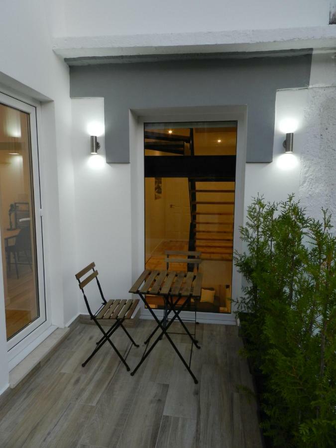 Tu Casa En Santander Villa Luaran gambar