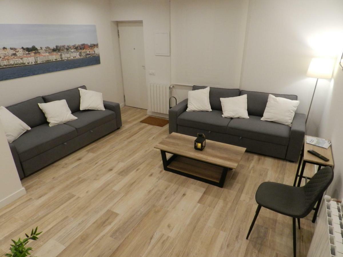Tu Casa En Santander Villa Luaran gambar