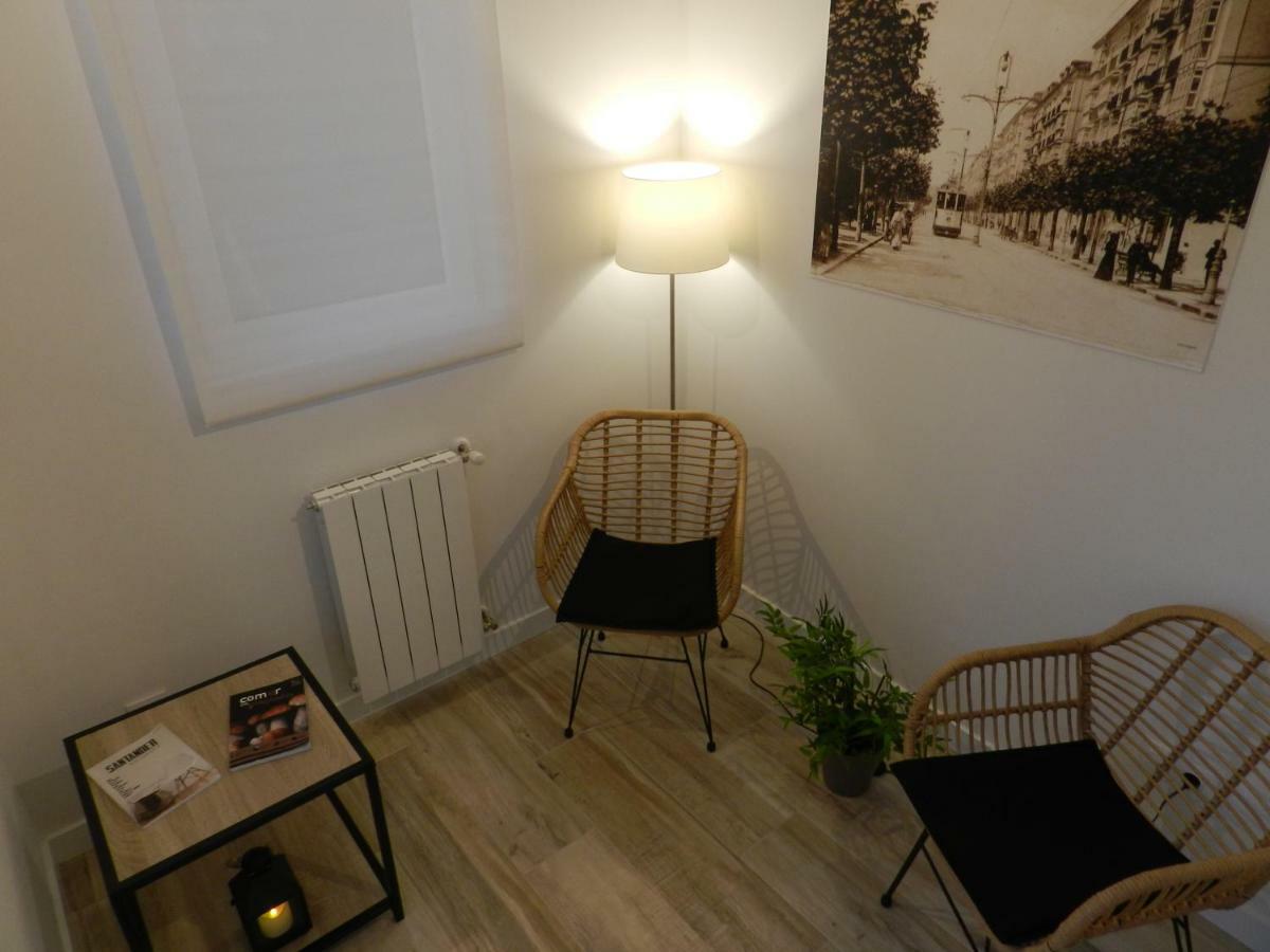 Tu Casa En Santander Villa Luaran gambar