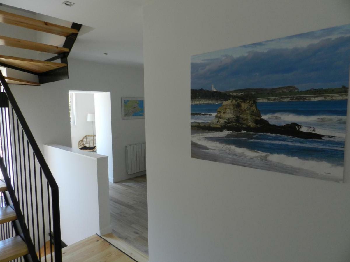 Tu Casa En Santander Villa Luaran gambar