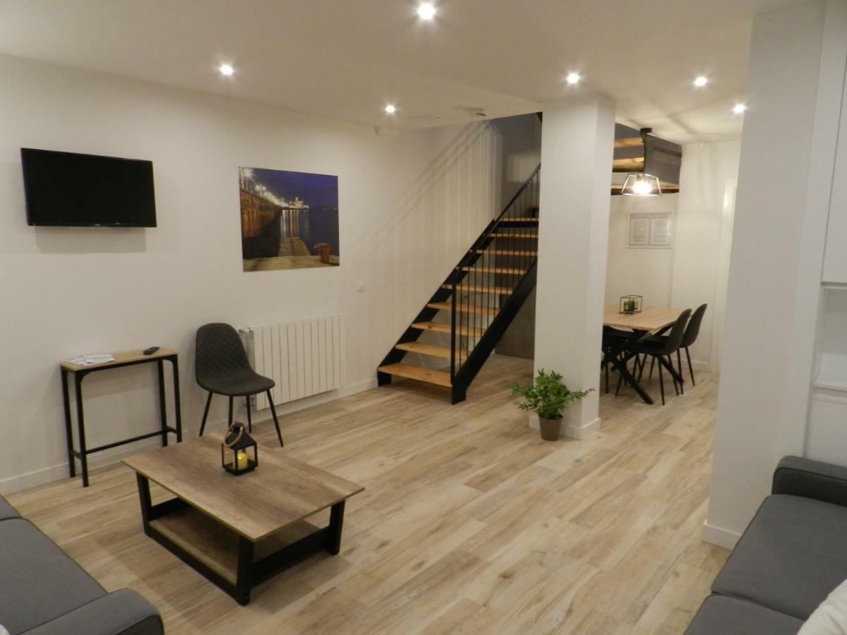 Tu Casa En Santander Villa Luaran gambar