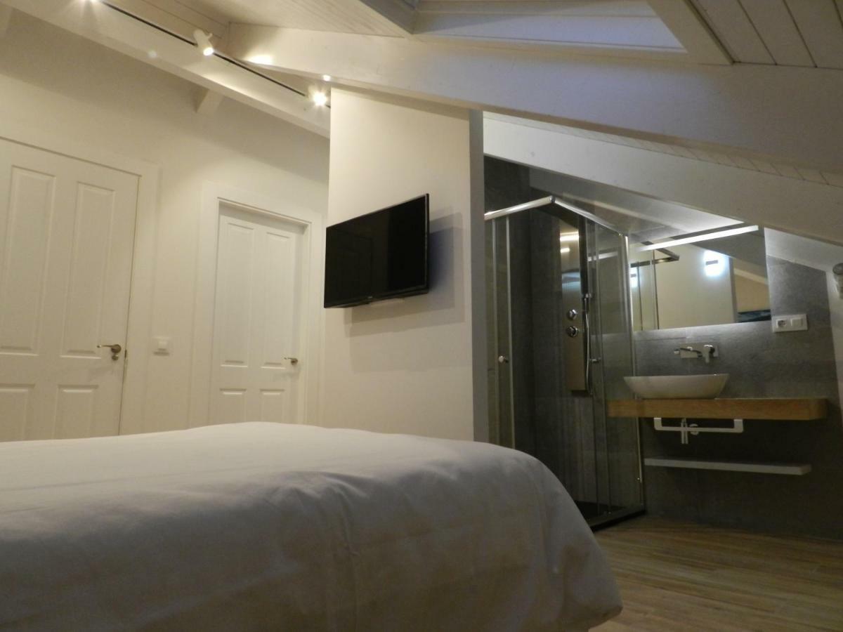 Tu Casa En Santander Villa Luaran gambar